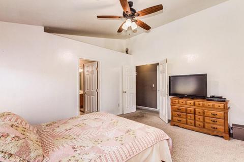 833 N Bluejay Dr, Gilbert, AZ 85234 photo 17