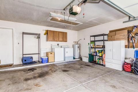 833 N Bluejay Dr, Gilbert, AZ 85234 photo 15
