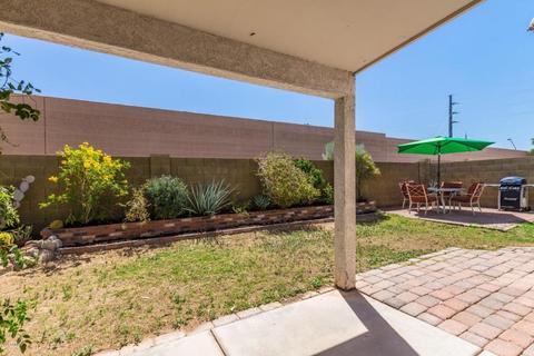 833 N Bluejay Dr, Gilbert, AZ 85234 photo 21