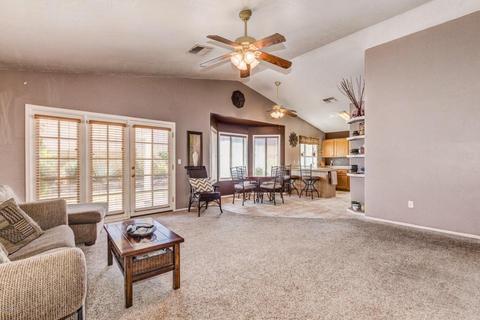 833 N Bluejay Dr, Gilbert, AZ 85234 photo 5