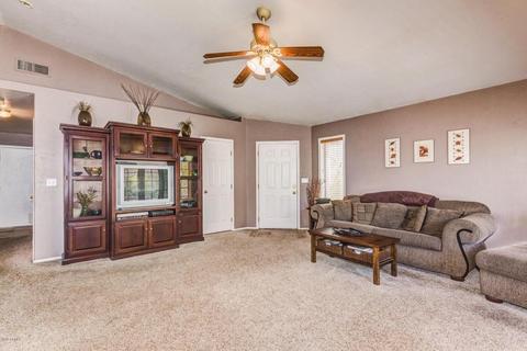 833 N Bluejay Dr, Gilbert, AZ 85234 photo 7