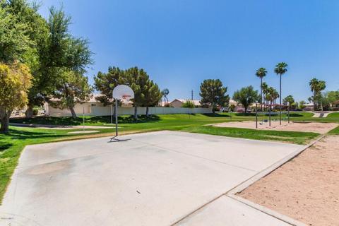 833 N Bluejay Dr, Gilbert, AZ 85234 photo 26