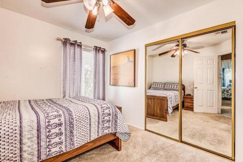 833 N Bluejay Dr, Gilbert, AZ 85234 photo 13