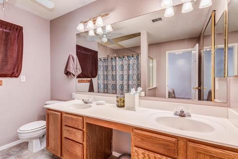 833 N Bluejay Dr, Gilbert, AZ 85234 photo 18