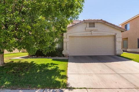 833 N Bluejay Dr, Gilbert, AZ 85234 photo 3