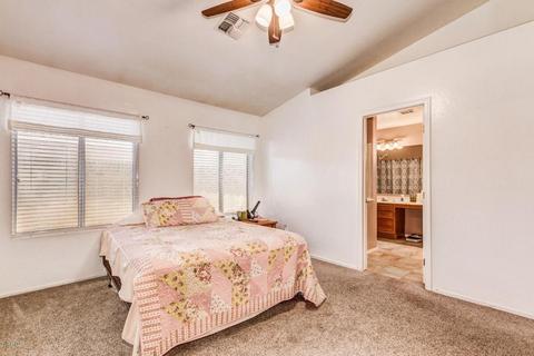 833 N Bluejay Dr, Gilbert, AZ 85234 photo 16