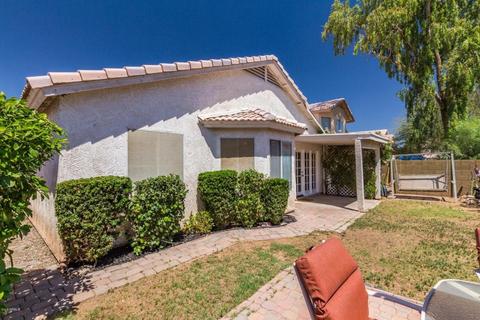 833 N Bluejay Dr, Gilbert, AZ 85234 photo 23