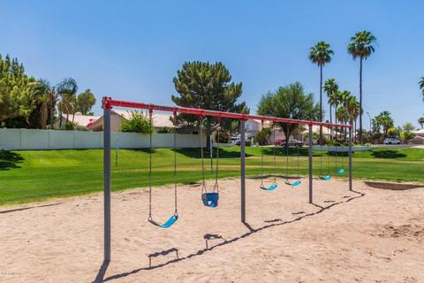 833 N Bluejay Dr, Gilbert, AZ 85234 photo 28