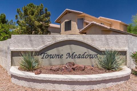 833 N Bluejay Dr, Gilbert, AZ 85234 photo 24