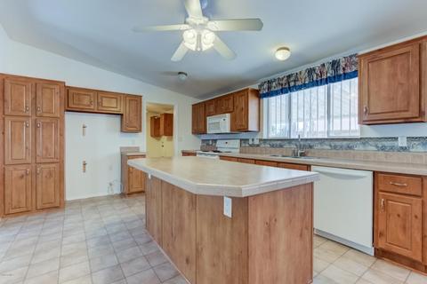 9352 Edgewood Ave, Mesa, AZ 85208 photo 12
