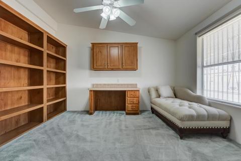 9352 Edgewood Ave, Mesa, AZ 85208 photo 23