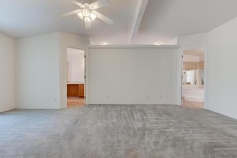 9352 Edgewood Ave, Mesa, AZ 85208 photo 25