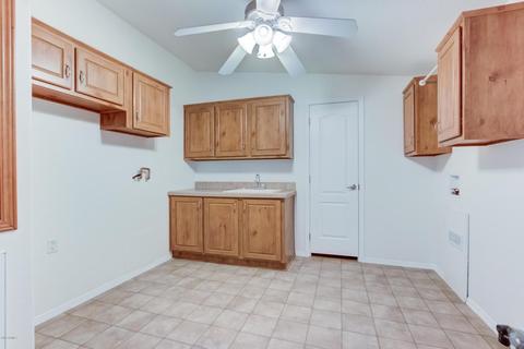 9352 Edgewood Ave, Mesa, AZ 85208 photo 45