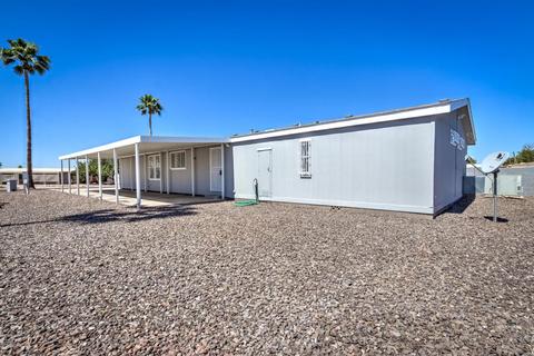 9352 Edgewood Ave, Mesa, AZ 85208 photo 47