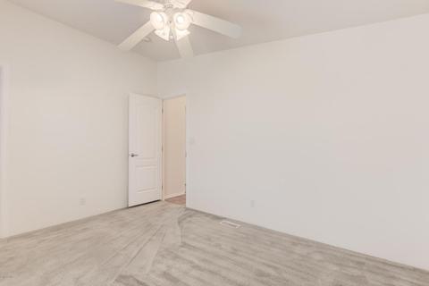 9352 Edgewood Ave, Mesa, AZ 85208 photo 35