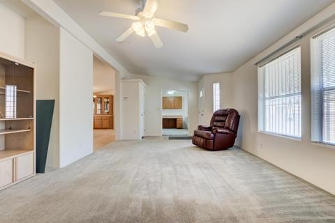 9352 Edgewood Ave, Mesa, AZ 85208 photo 17