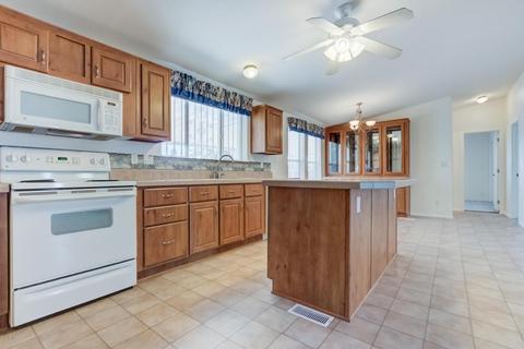 9352 Edgewood Ave, Mesa, AZ 85208 photo 8