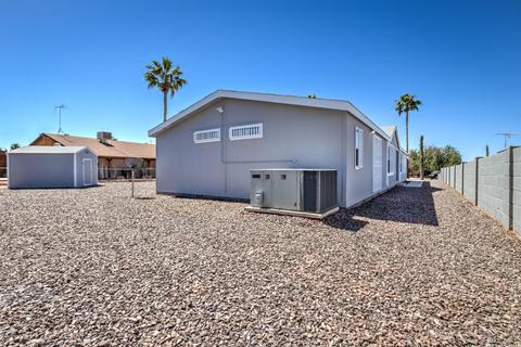 9352 Edgewood Ave, Mesa, AZ 85208 photo 50