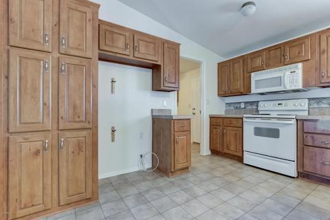 9352 Edgewood Ave, Mesa, AZ 85208 photo 15