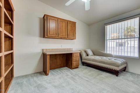9352 Edgewood Ave, Mesa, AZ 85208 photo 22
