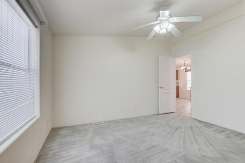 9352 Edgewood Ave, Mesa, AZ 85208 photo 38