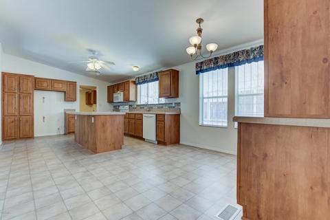 9352 Edgewood Ave, Mesa, AZ 85208 photo 14