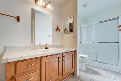 9352 Edgewood Ave, Mesa, AZ 85208 photo 33