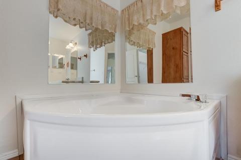 9352 Edgewood Ave, Mesa, AZ 85208 photo 31