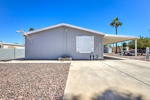 9352 Edgewood Ave, Mesa, AZ 85208 photo 3