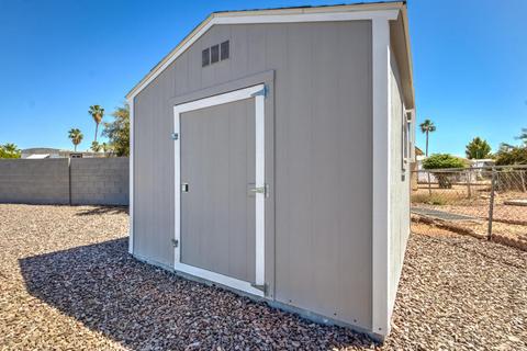 9352 Edgewood Ave, Mesa, AZ 85208 photo 48