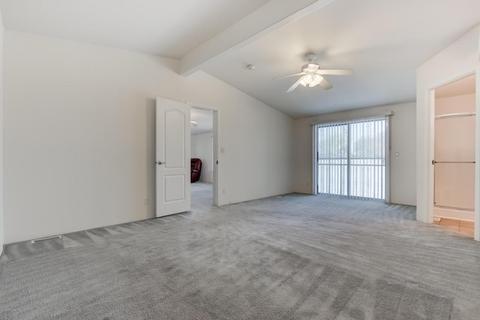 9352 Edgewood Ave, Mesa, AZ 85208 photo 27