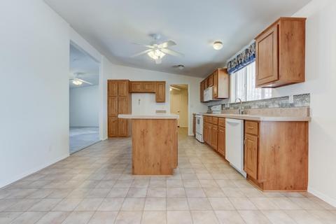 9352 Edgewood Ave, Mesa, AZ 85208 photo 13