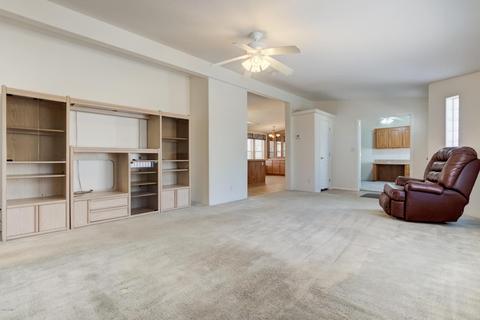 9352 Edgewood Ave, Mesa, AZ 85208 photo 16