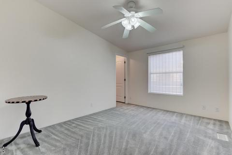 9352 Edgewood Ave, Mesa, AZ 85208 photo 39