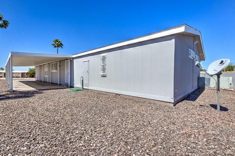 9352 Edgewood Ave, Mesa, AZ 85208 photo 46