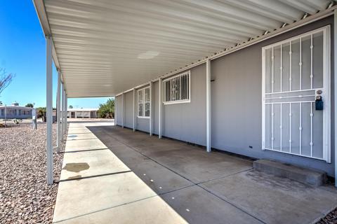 9352 Edgewood Ave, Mesa, AZ 85208 photo 7
