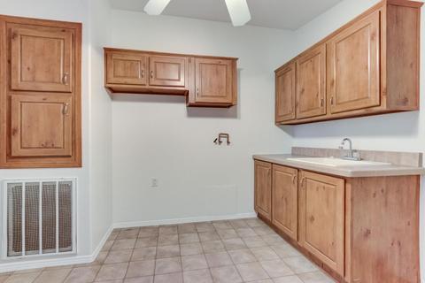 9352 Edgewood Ave, Mesa, AZ 85208 photo 44
