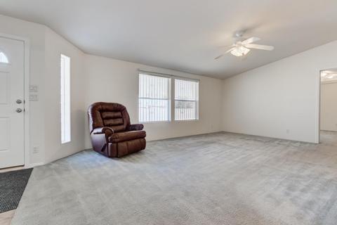 9352 Edgewood Ave, Mesa, AZ 85208 photo 19