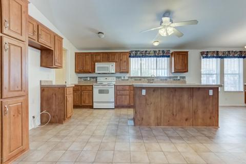 9352 Edgewood Ave, Mesa, AZ 85208 photo 11
