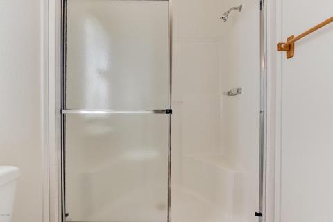 9352 Edgewood Ave, Mesa, AZ 85208 photo 32
