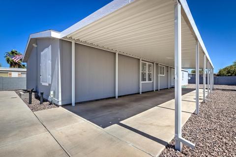 9352 Edgewood Ave, Mesa, AZ 85208 photo 6