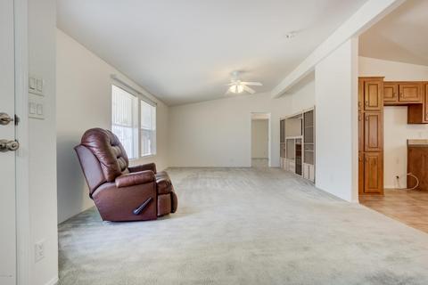 9352 Edgewood Ave, Mesa, AZ 85208 photo 20
