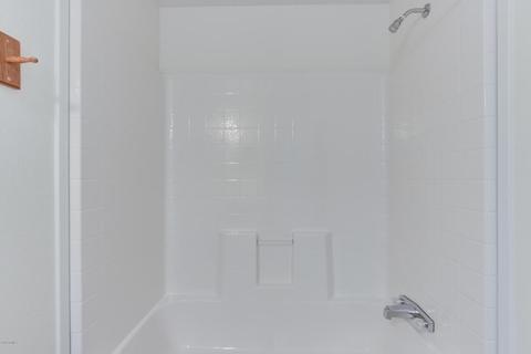 9352 Edgewood Ave, Mesa, AZ 85208 photo 41