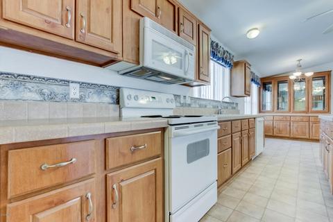 9352 Edgewood Ave, Mesa, AZ 85208 photo 9