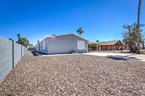 9352 Edgewood Ave, Mesa, AZ 85208 photo 49
