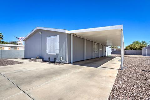 9352 Edgewood Ave, Mesa, AZ 85208 photo 5