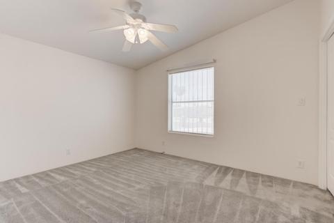 9352 Edgewood Ave, Mesa, AZ 85208 photo 36