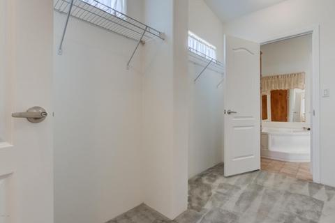 9352 Edgewood Ave, Mesa, AZ 85208 photo 42