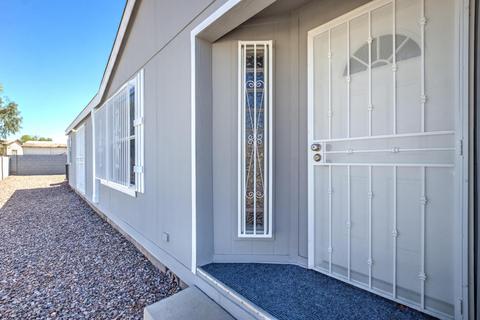 9352 Edgewood Ave, Mesa, AZ 85208 photo 2