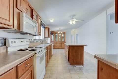 9352 Edgewood Ave, Mesa, AZ 85208 photo 10